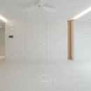 연산자이 아파트 이미지