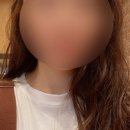 이디야안산본오동점