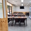 소담소담 다복정 이미지