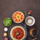 화리 | 5월 6일 생생정보 쭈꾸미볶음 위치 어디? 화리화리 성남가천대본점 가격 및 솔직 후기