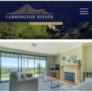 노을1(숙소옆) 이미지