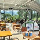 100세동안 고양점 | 북한산 계곡 카페 추천 북한산 플레이 내돈내산 솔직 후기