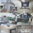 충주골프연습장 이미지