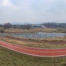 하천(갑천2) 이미지