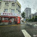 란짬뽕