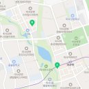 처갓집양념치킨 미사강변점 이미지