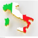 노티농장 이미지