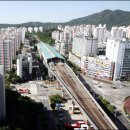 군포-산본-2014 이미지