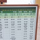 상신기1 이미지