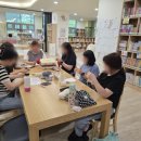 꼼지락 뜨개 이미지