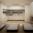 전라남도 공공산후조리원 3호점 이미지