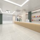 도안약국 이미지