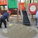 능곡어린이집 이미지