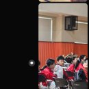 동자초등학교 이미지