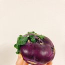 (주)농민마트 네이버블로그