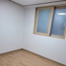 구암동598 이미지