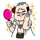 월랑약국 이미지