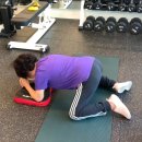 딜리트짐 이미지