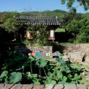 (주)청송관광 이미지