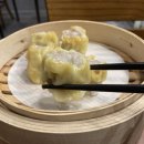 코란라멘 이미지