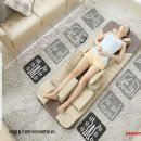 대경산업㈜ 이미지