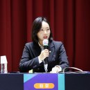 물왕