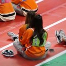 별바라기 이미지