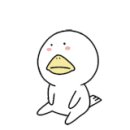 송정철물공구