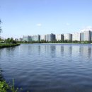 성저테니스장 이미지