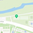 영강체육공원 게이트볼장 이미지