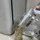 코코한의원 이미지