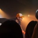 사랑해요모텔 이미지