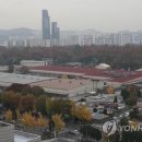 용산-160 이미지