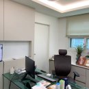 밝은피부과의원 이미지