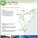 경북 영덕군 영덕읍 (풍력발전단지.해맞이공원.해파랑공원) 탐방 이미지