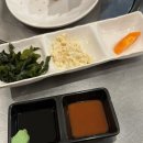 회랑조개랑 - 중구 은하수로29번길 48 | 영종도구읍뱃터) 회랑조개랑 조개구이집 내돈내산 솔직후기!!