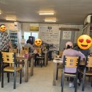 기장가마솥추어탕 이미지