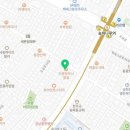 주식회사 다운타우너 잠실 이미지