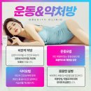 금오에이치라인