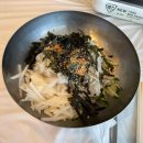 지에스25 안양타운 이미지