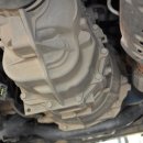 대한통운카센타 이미지