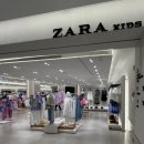 갤러리아타임월드엘르수영복 | 대전 둔산동 자라 ZARA 키즈·베이비 갤러리아타임월드점 세일 (주차, 가격, 헬로키티)