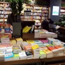 포레나인천미추홀 상업시설 이미지