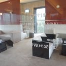 마장방