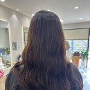 정희헤어샵 이미지