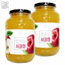 잼 이미지