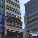 다온노래연습장 이미지