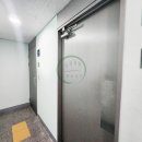 G2413 이미지