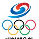 2019-주100 이미지
