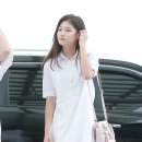 오늘부띠끄 이미지